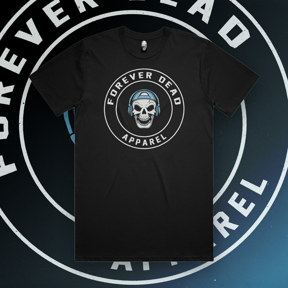 FDA Classic - Front Print