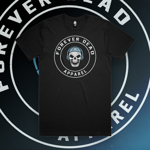 FDA Classic - Front Print