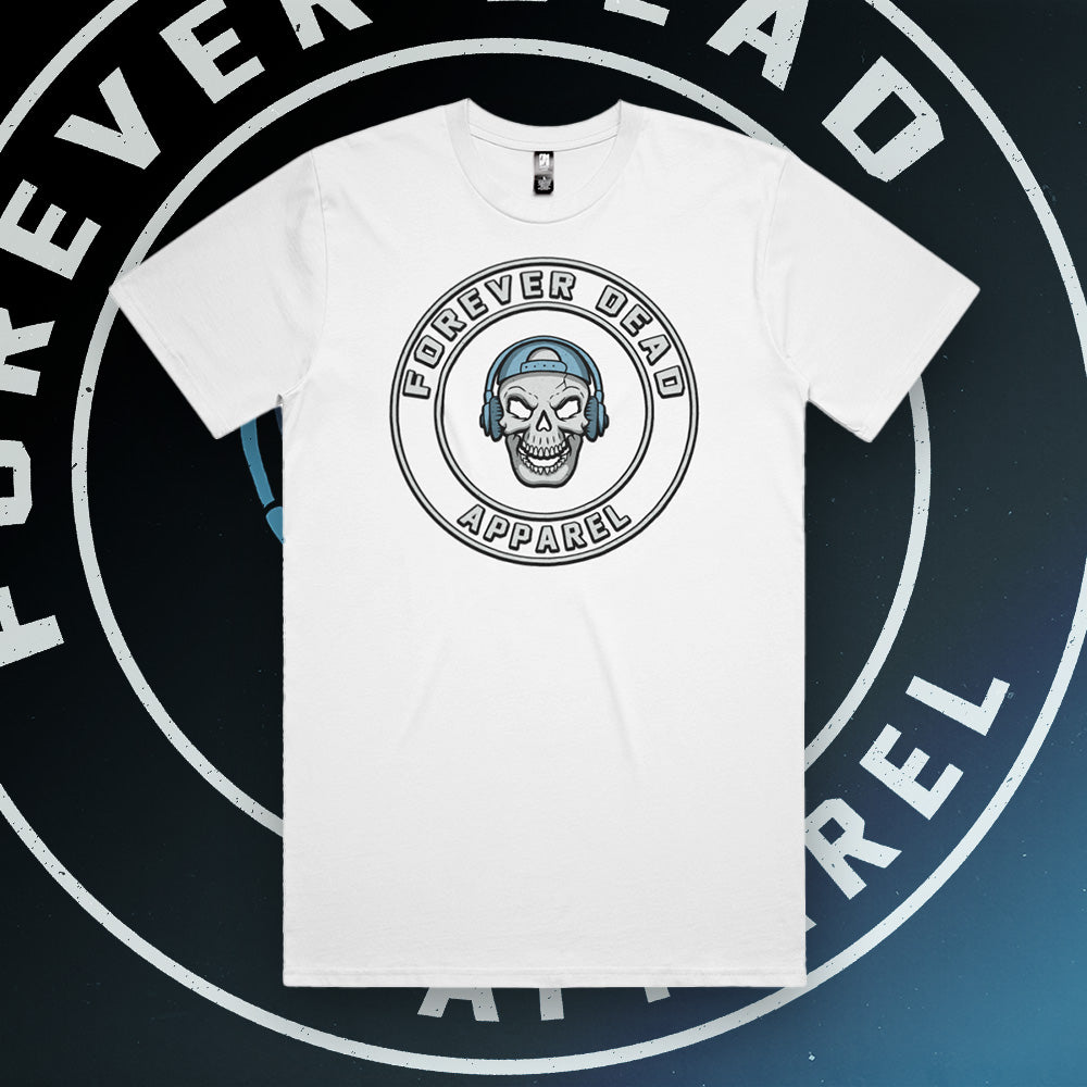 FDA Classic - Front Print