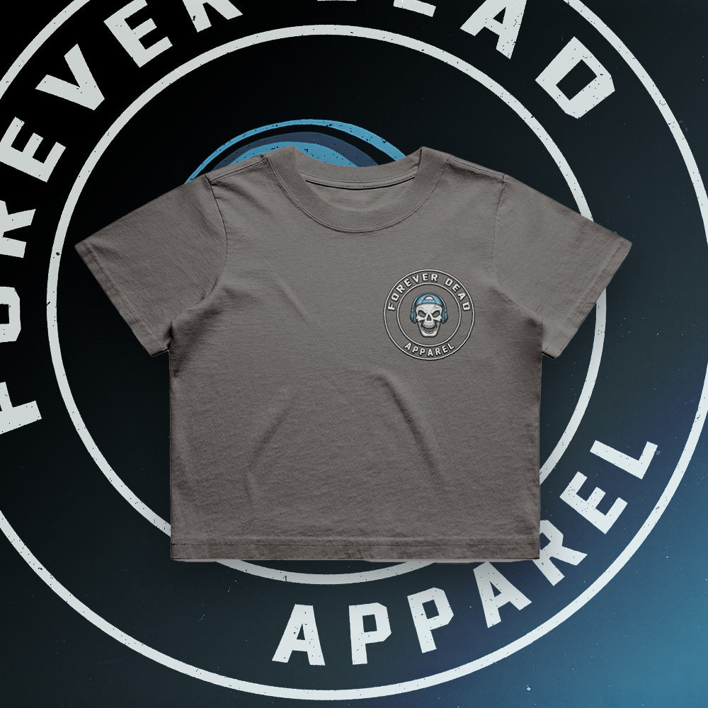FDA Classic - Women's Crop